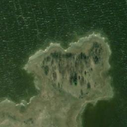 Satellite imagery of Etumatala, FI