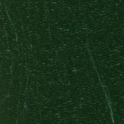 Satellite imagery of Etumatala, FI