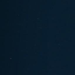 Satellite imagery of Langfalla, NO