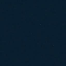 Satellite imagery of Langfalla, NO
