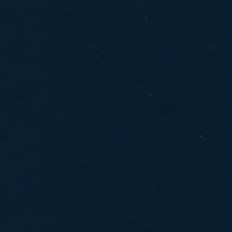 Satellite imagery of Langfalla, NO