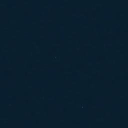 Satellite imagery of Svartoksen, NO