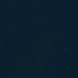 Satellite imagery of Svartoksen, NO