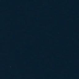 Satellite imagery of Svartoksen, NO