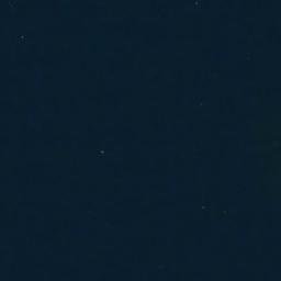 Satellite imagery of Medløysslua, NO