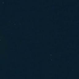 Satellite imagery of Medløysslua, NO