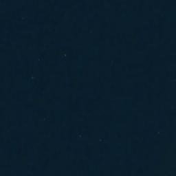 Satellite imagery of Medløysslua, NO