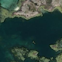 Satellite imagery of Kristofferskankan, NO