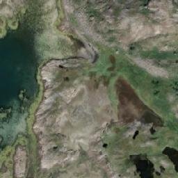 Satellite imagery of Kristofferskankan, NO