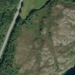 Satellite imagery of Bårdsvikodden, NO