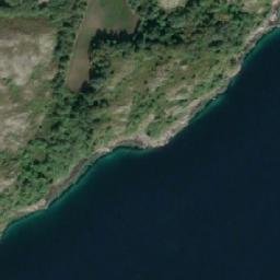 Satellite imagery of Bårdsvikodden, NO