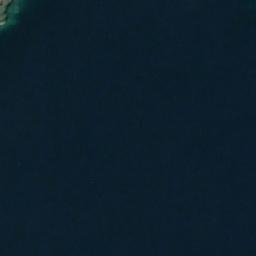 Satellite imagery of Bårdsvikodden, NO