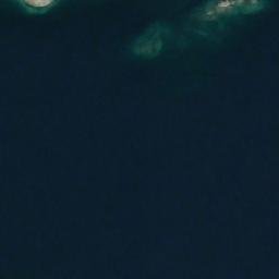 Satellite imagery of Skarpvikodden, NO