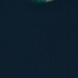 Satellite imagery of Kvennvikhammaren, NO