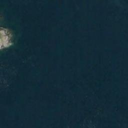 Satellite imagery of Kvalpen, NO