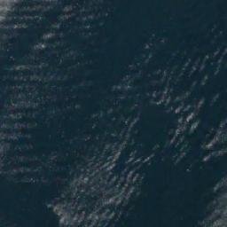Satellite imagery of Ankerskjæret, NO