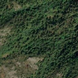 Satellite imagery of Vikaodden, NO