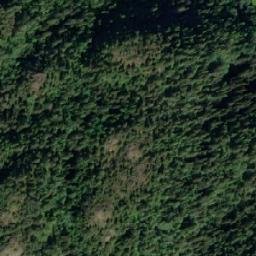 Satellite imagery of Vikaodden, NO