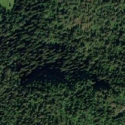 Satellite imagery of Vikaodden, NO