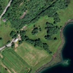 Satellite imagery of Ormhammaren, NO