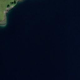 Satellite imagery of Ormhammaren, NO