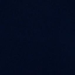 Satellite imagery of Ormhammaren, NO