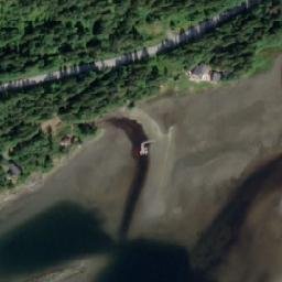 Satellite imagery of Oddan, NO
