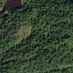 Satellite imagery of Oddan, NO