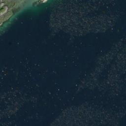 Satellite imagery of Buvikhammaren, NO