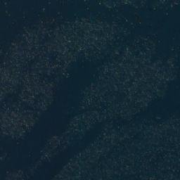 Satellite imagery of Buvikhammaren, NO