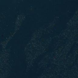 Satellite imagery of Buvikhammaren, NO