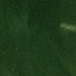 Satellite imagery of Hiski, FI