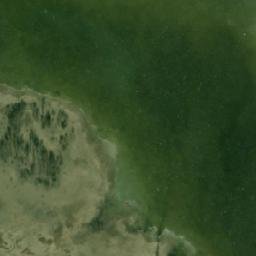 Satellite imagery of Hiski, FI