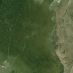 Satellite imagery of Etumatala, FI