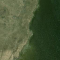 Satellite imagery of Etumatala, FI