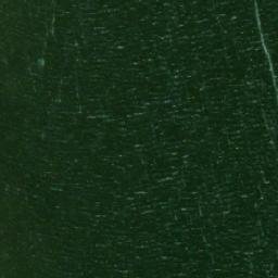 Satellite imagery of Etumatala, FI