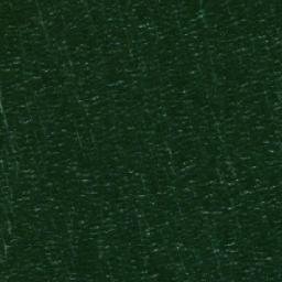 Satellite imagery of Törmäkari, FI