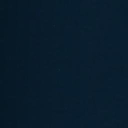 Satellite imagery of Langfalla, NO