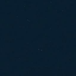 Satellite imagery of Langfalla, NO