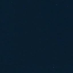 Satellite imagery of Langfalla, NO