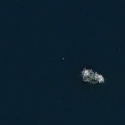 Satellite imagery of Svartoksen, NO