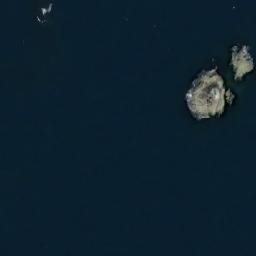 Satellite imagery of Svartoksen, NO
