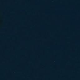 Satellite imagery of Svartoksen, NO