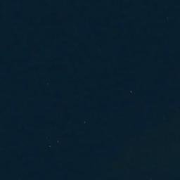 Satellite imagery of Fruflesa, NO