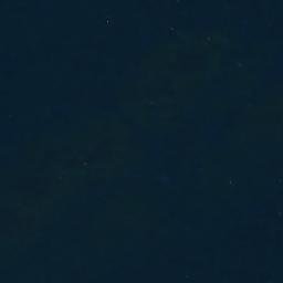 Satellite imagery of Fruflesa, NO