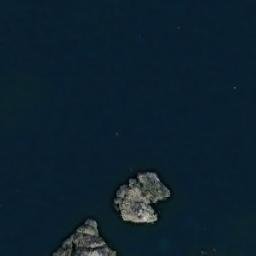 Satellite imagery of Fruflesa, NO