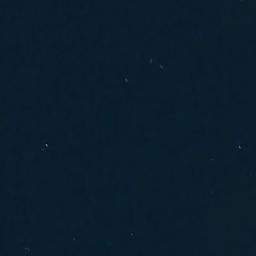 Satellite imagery of Melausa, NO