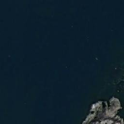 Satellite imagery of Melausa, NO