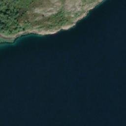 Satellite imagery of Bårdsvikodden, NO