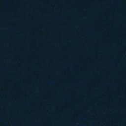 Satellite imagery of Bårdsvikodden, NO